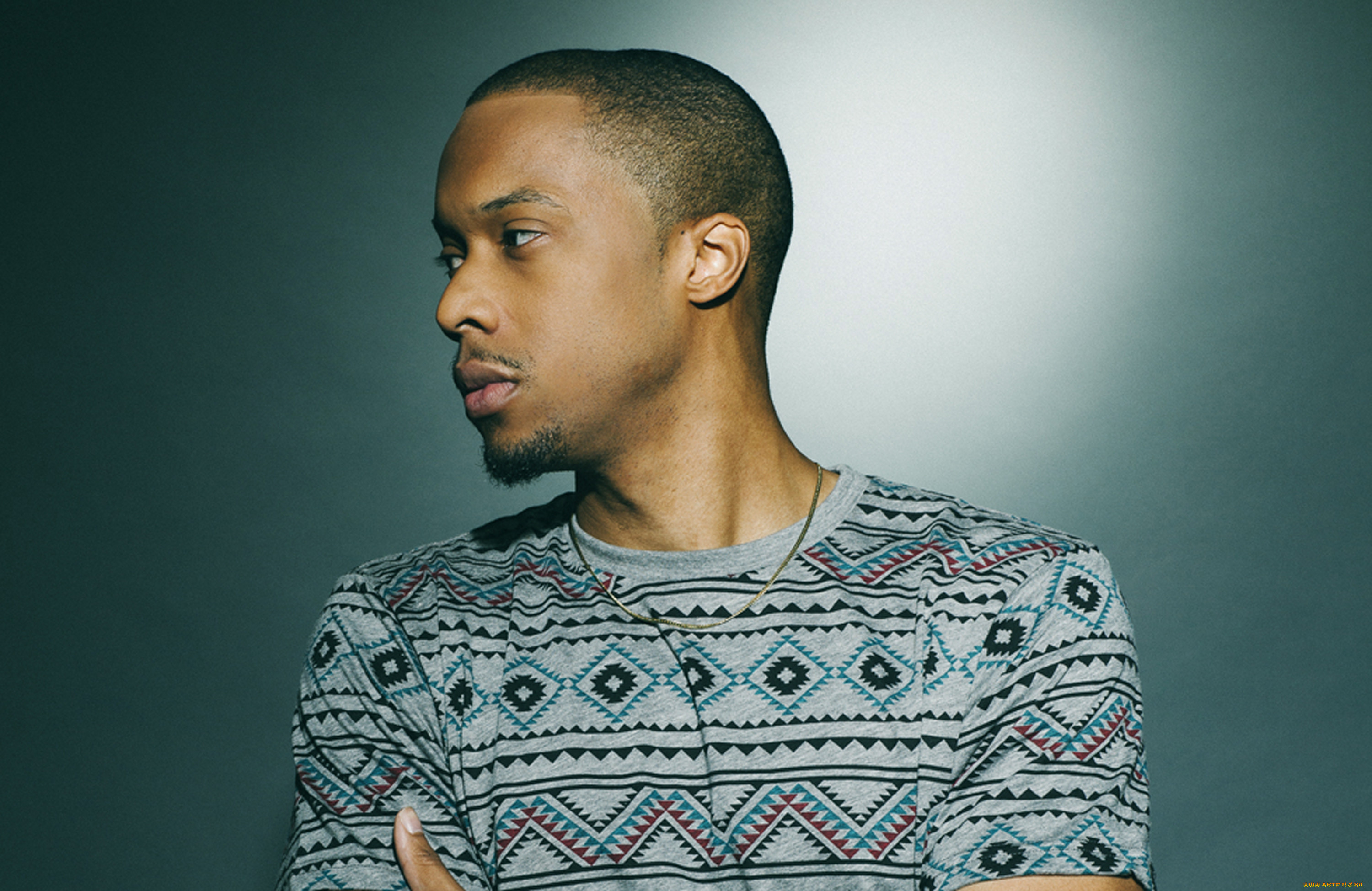 Hi res music. Black Milk вариации. Black Milk музыка. Black Milk Songer. Black Milk Sound of the City.